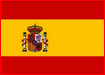 Español-Spanish